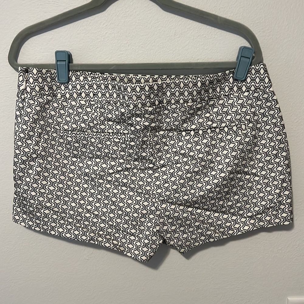 Express shorts - Picture 2 of 4